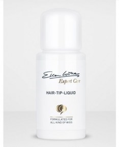 Hair-tip-liquid olejíček na paruky, Ellen Wille